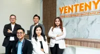 BEI Bongkar Lapkeu VTNY, Piutang Jumbo hingga Utang Yen