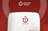 Waduh! Hashim dan Direktur WIFI Mendadak Mundur, Ada Apa?