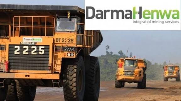 DEWA Amankan Dana Jumbo Rp1T dari BCA