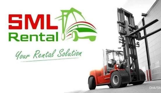 BEI Surati SMIL Usai Saham Rontok Lebih 30 Persen