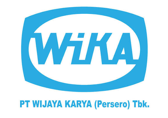 Gagal Bayar Bunga! Pefindo Turunkan Peringkat WIKA