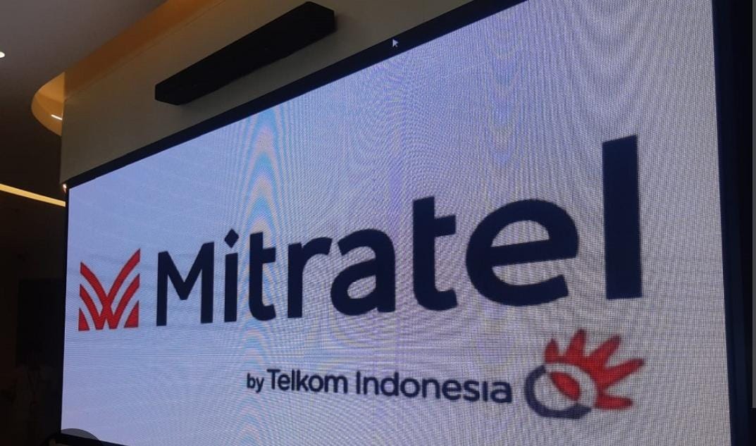 MESOP MTEL Tahap III, Segini Saham yang Dieksekusi