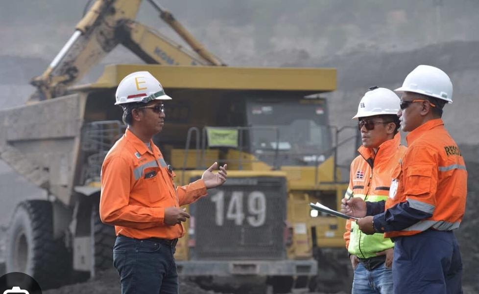 GEMS Grup Sinarmas Suntik Modal Anak Usaha Rp430M, Kenapa?
