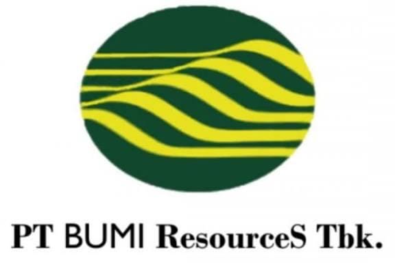 Di Balik Lonjakan Harga Saham BUMI, Ada Divestasi Asing Rp1,15T