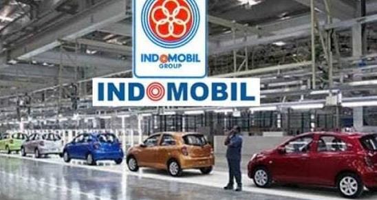IMJS Ungkap Transaksi Jumbo ke Anak Usaha