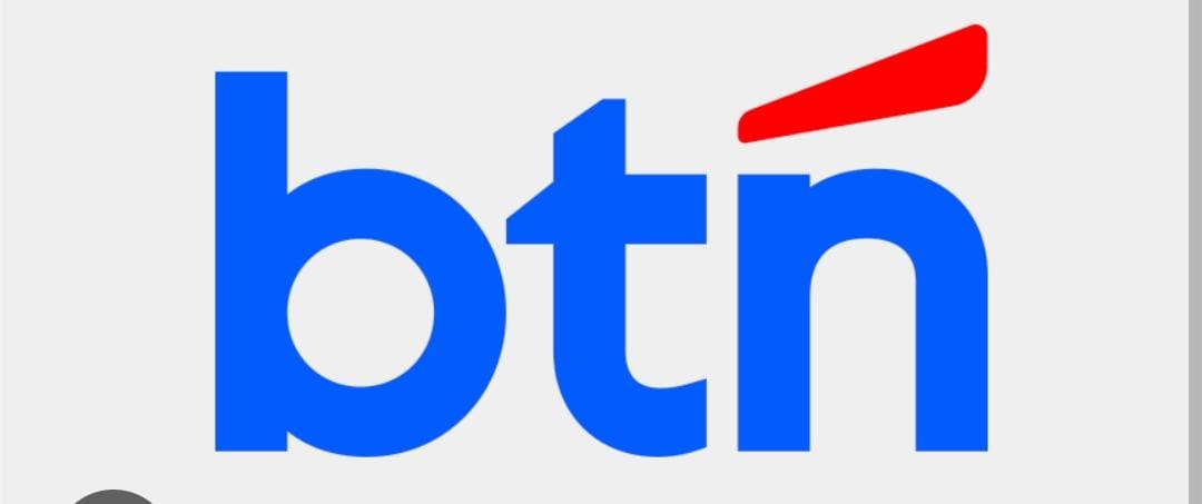 Danantara Suntik Modal BTN (BBTN) Rp2T, Kenapa?