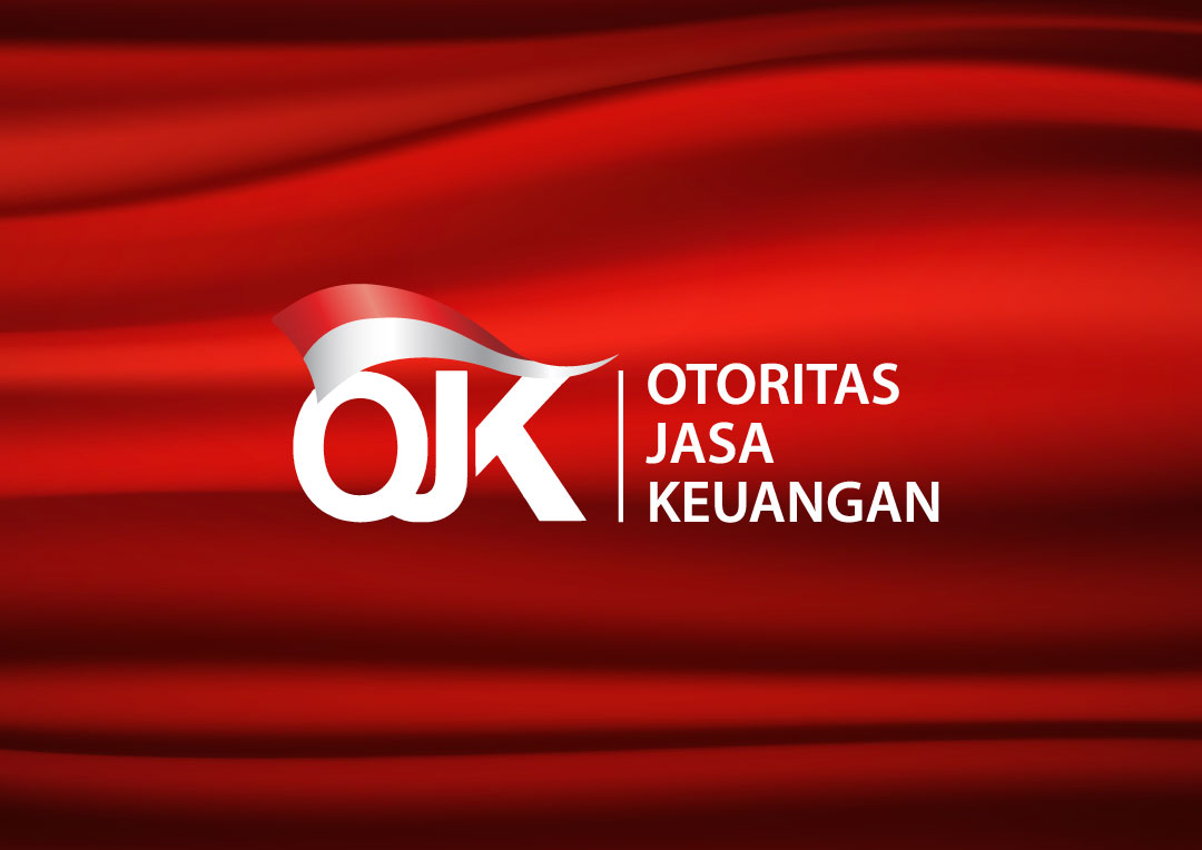 OJK-Bareskrim Amankan Tersangka Dugaan Pidana Perbankan di Jatim