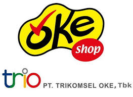 Masuk Potensi Delisting! Trikomsel Oke (TRIO) Putar Arah Bisnis