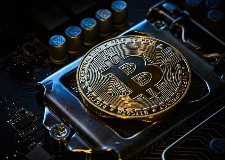 Majelis Tarjih Muhammadiyah Kaji Perkembangan Fintech Blockchain, Crypto, dan Bitcoin