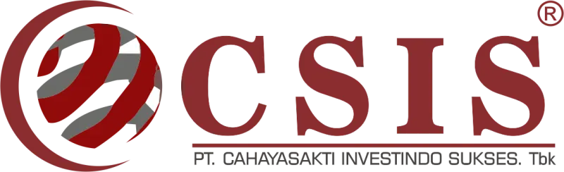 Bos CSIS Makin Rajin Angkut Saham Harga Pasar, Sinyal Apa?