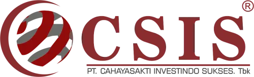 Bos CSIS Tiba-tiba Beruntun Borong Saham Harga Pasar, Ada Apa?