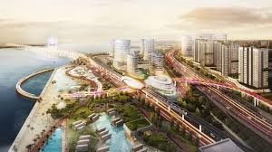 Diam-diam, Pengendali CBDK Serok 74,8 Juta Saham Harga Bawah, Ada Apa?