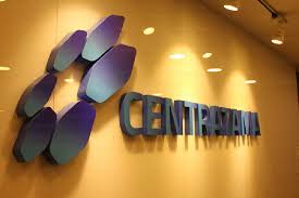 CENT Ubah Fasilitas Kredit 7 Bank