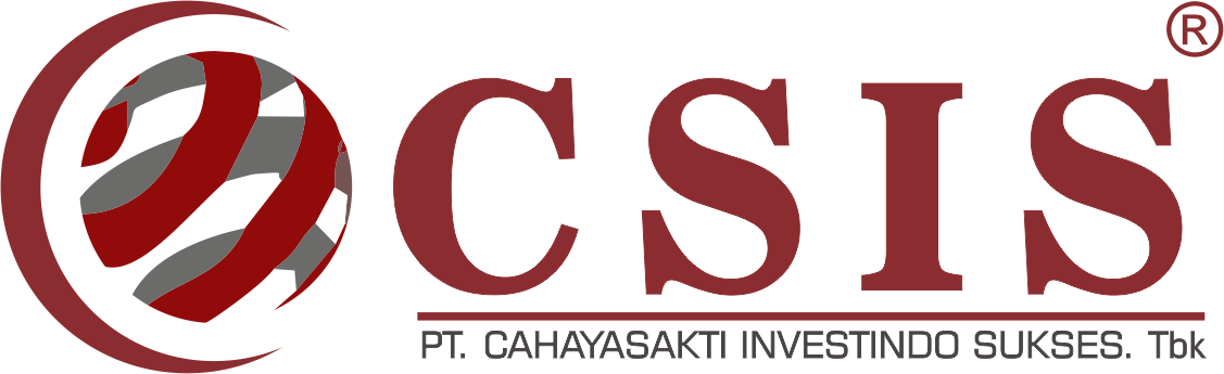 Bos CSIS Makin Rajin Angkut Saham Harga Pasar, Sinyal Apa?
