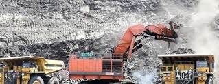 CGS Sekuritas (YU) Borong 680,3 Juta Saham DEWA Harga Bawah