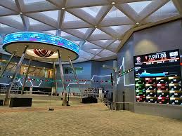 BEI Umumkan Harga Baru CSIS Usai Rights Issue
