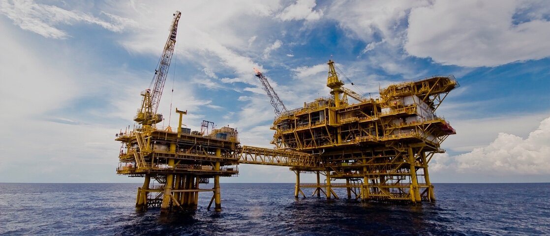 Medco Energi Lakukan Restrukturisasi Internal Lewat Jual Beli Saham Anak Usaha