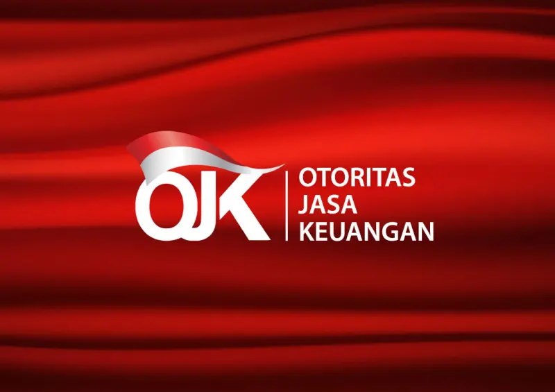 OJK Panggil Kredivo dan KreditFazz, Selidiki Dugaan Pelanggaran Debt Collector