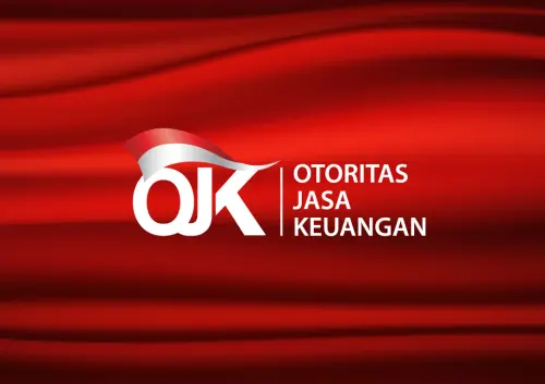 OJK Terbitkan POJK Finfluencer, Wajib Punya Izin untuk Rekomendasi