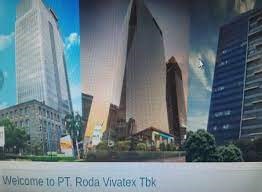 RDTX Sebar Dividen Interim Rp200 per Lembar, Cek Jadwalnya