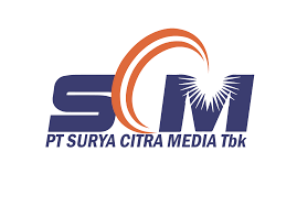 6 Pentolan SCMA Eksekusi Saham Rp13,07M