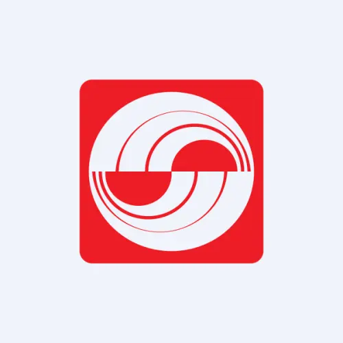 Sinar Mas Multiartha (SMMA) Suntik Simas Bank S.A, Kepemilikan Naik Jadi 60% Saham
