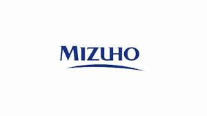 Mizuho Leasing (VRNA) Rombak Komisaris dan Direksi