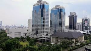 Rupiah Mendekati Rp18.000 per USD, BI Siapkan Lima Langkah Stabilisasi