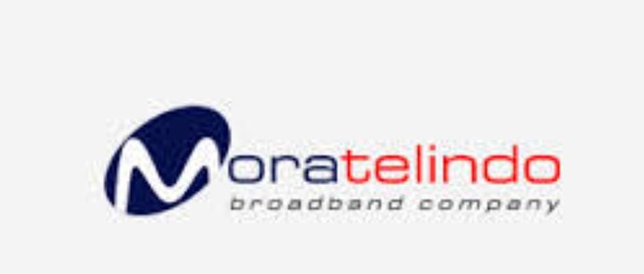 Efek Merger MyRepublic Jadi Sorotan, Begini Peringkat MORA