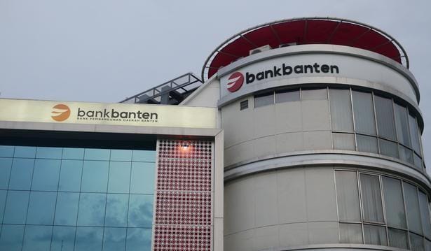 BEKS Rombak Manajemen, Direktur Bisnis Resmi Ganti