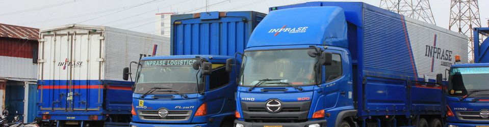 Indah Prakasa Sentosa (INPS) Restrukturisasi Utang Bank Melalui Anak Usaha