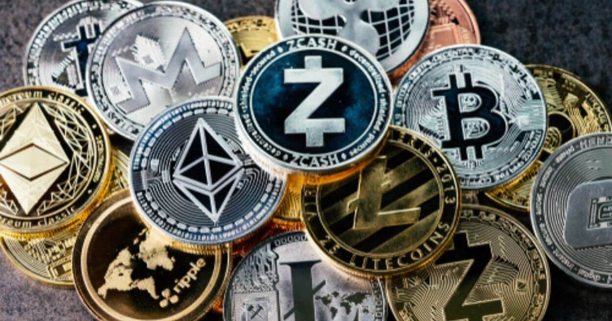 JPMorgan Prediksi Arus Dana Kripto Kembali Naik di 2026, Investor Institusi Jadi Penopang