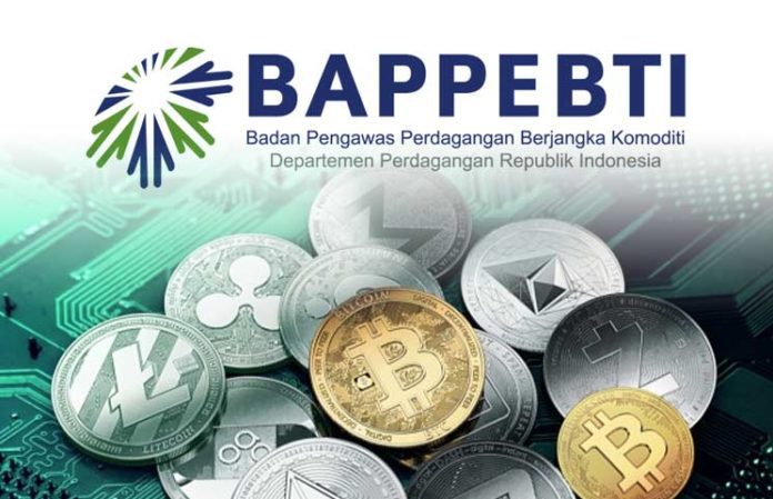 Perdagangan Berjangka Ngebut! BAPPEBTI Ungkap Tren Positif