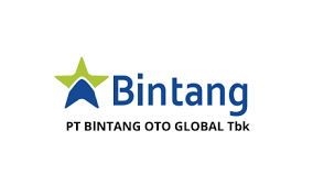 Pakai Dana IPO, BOGA Bangun Showroom &amp; Bengkel di Klaten