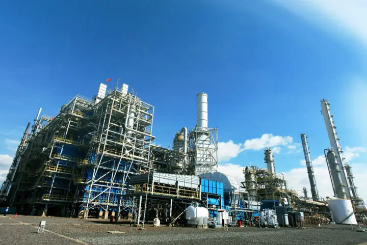 Prajogo Pangestu Angkut 3 Juta Saham BRPT Harga Pasar