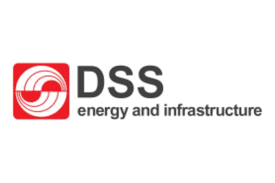 Grup Sinarmas (DSSA) Lepas Saham Tresuri, Raup Rp794M