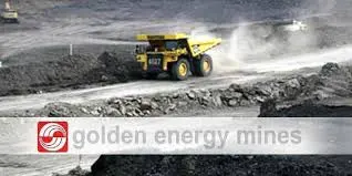 Grup Sinarmas (GEMS) Siapkan Strategi Mitigasi Hadapi Ini