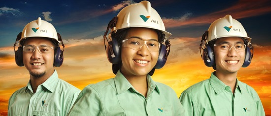 INCO Raup Laba US$76 Juta, Naik 31% di 2025
