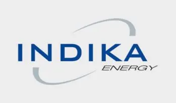 Laba INDY Melonjak 142% di Kuartal I 2026