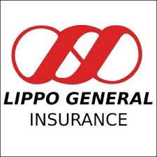 Kuasai 61,5%, Hanwha Pengendali Baru Lippo General (LPGI)