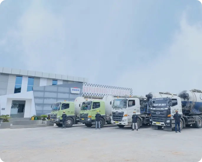 MPXL Akan Proses Mundurnya Budi Chandra Selaku Komisaris