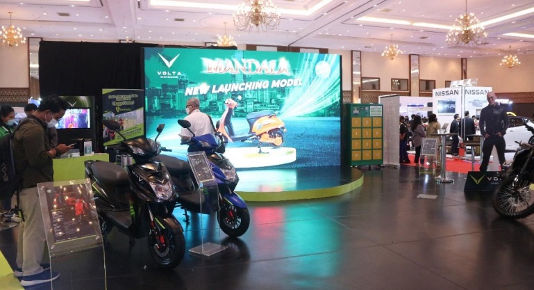 1 Inti Dot Com Tambah Investasi Saham NFCX Rp12,09M