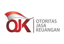 OJK Cabut Ijin Unit Syariah Manulife Indonesia, Ini Alasannya