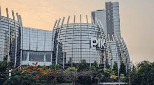 PANI Beber Aliran Dana Rights Issue Jumbo Rp15,7T