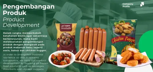 Sujito Ngatiman Diam - diam Tambah 5 Juta Saham DEWI Harga Atas, Ada Apa?