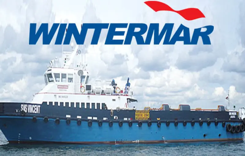 WINS Bagi Dividen Rp8,8M, Catat Jadwal Cum Date