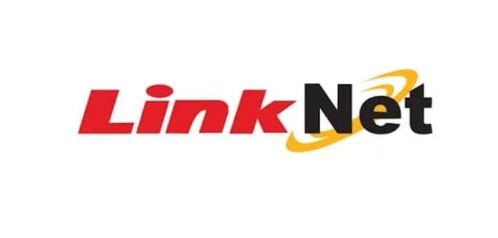 Link Net (LINK) Boncos! Rugi 2025 Bengkak JadI Rp1,44T