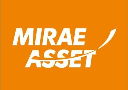 Mirae Asset Nilai Penguatan IHSG Belum Solid