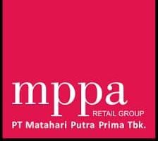 Grup Lippo (MPPA) Catat Rugi Bengkak 29% di 2025