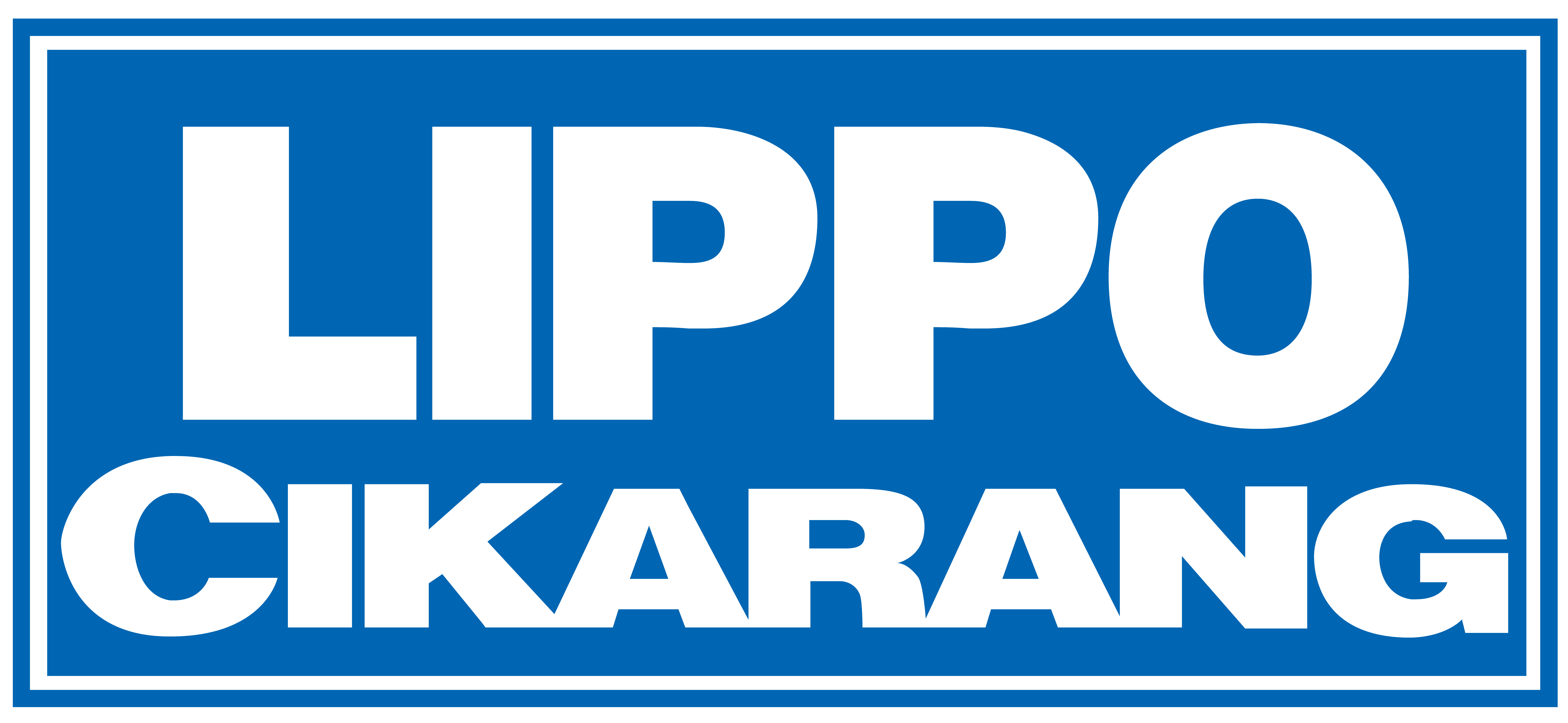 Marlo Budiman Mundur dari Kursi Presiden Direktur LPCK, Kenapa?